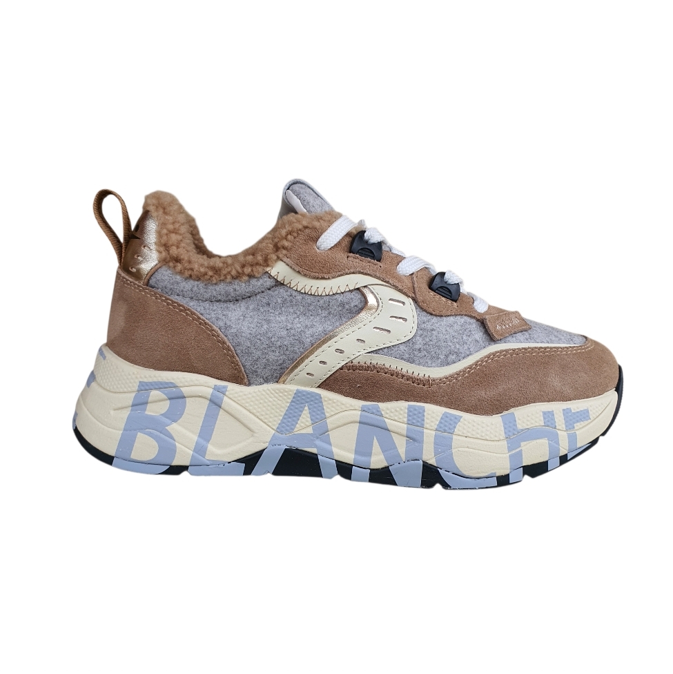 0012019460.01.1D33 Light brown-grey